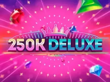 ZotaBet Casino screenshot