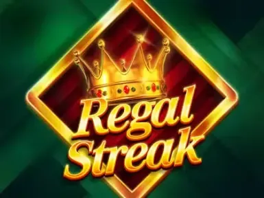 ZotaBet Casino screenshot